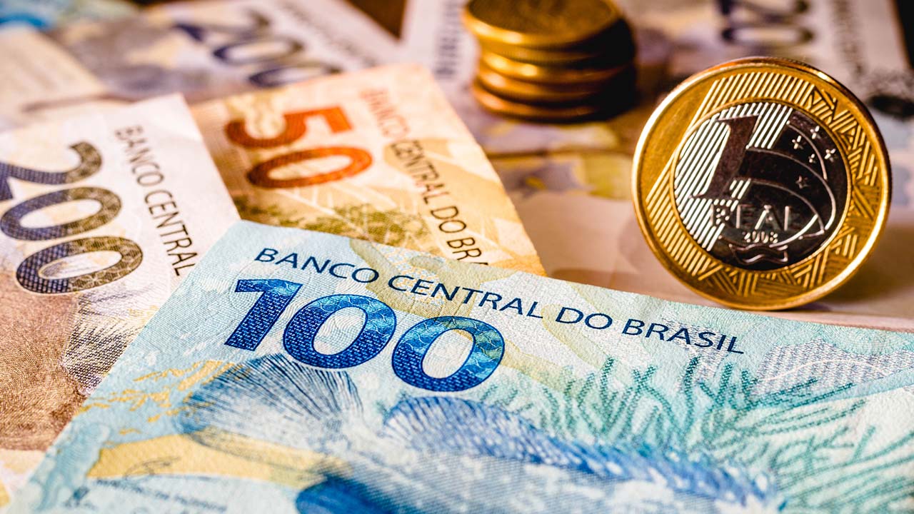 Abono salarial pis / pasep: quem tem direito ao saque em 2025