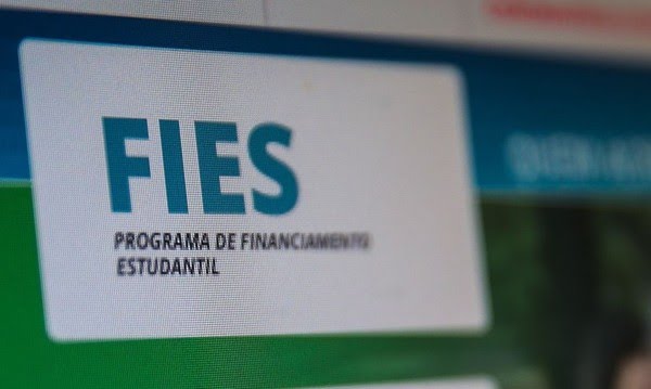 Fies 2025: resultado da chamada única é divulgado; confira quais são os próximos passos