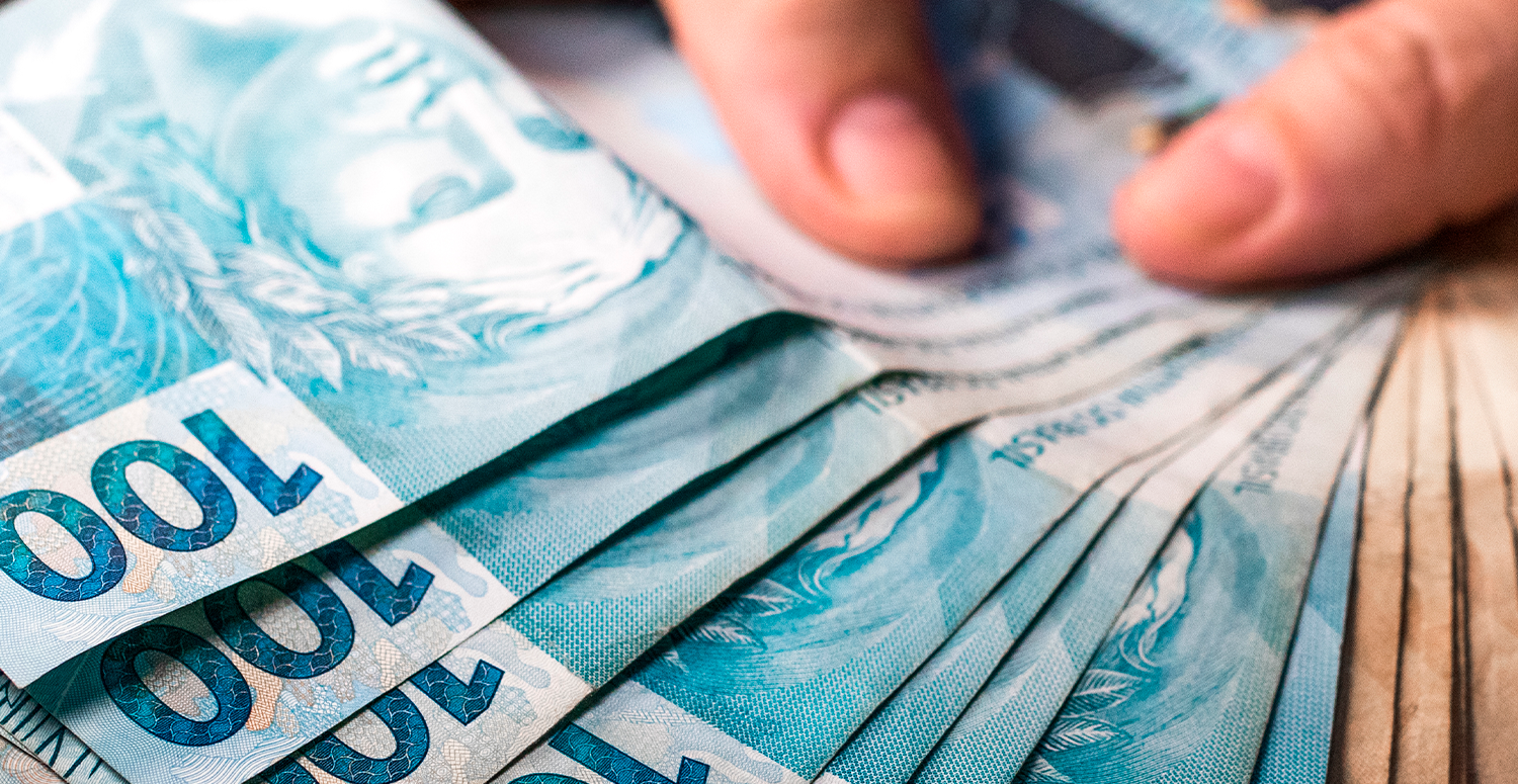 Governo confirma mudanças nos saques do FGTS e prevê injetar R$ 12 bi na economia