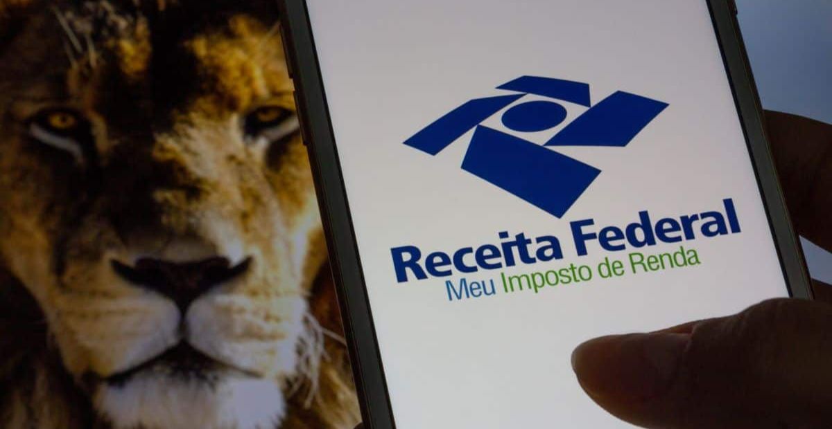 Imposto de Renda 2025: programa para envio de declaração é liberado