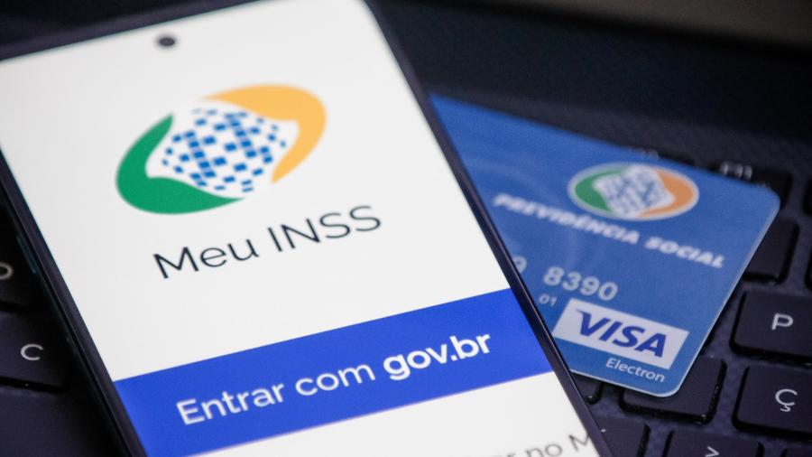 Governo antecipa pagamentos do INSS para aposentados e pensionistas