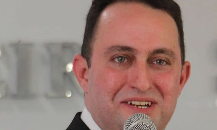 Prefeito de Missão Velha, Dr. Lorim, tem contas de governo de 2022 aprovadas pelo TCE