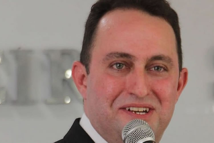 Prefeito de Missão Velha, Dr. Lorim, tem contas de governo de 2022 aprovadas pelo TCE