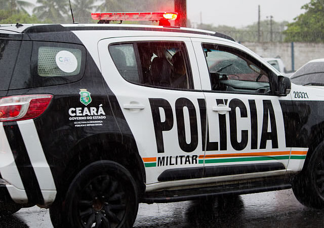 Fim de semana no Cariri com um homicídio em Juazeiro e duas mortes no trânsito em Aurora e Caririaçu; veja balanço da violência