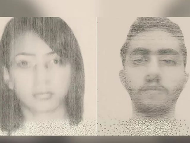 Pais são presos por morte de bebê de um mês em Juazeiro