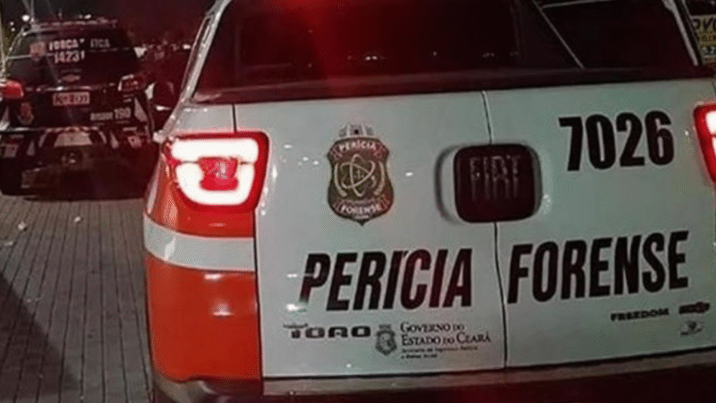 Homem morre 7 dias após ter sido espancado na Feirinha da Troca, em Juazeiro