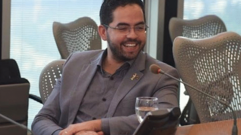 Deputado Davi de Raimundão quer expansão do Programa Vaivem beneficiando o Cariri