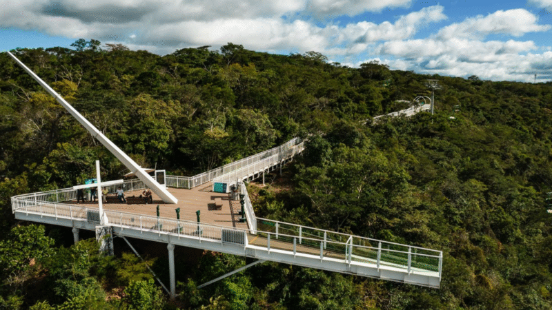 Barbalha sedia encontro estratégico do Consórcio Intermunicipal de Turismo da Região do Cariri