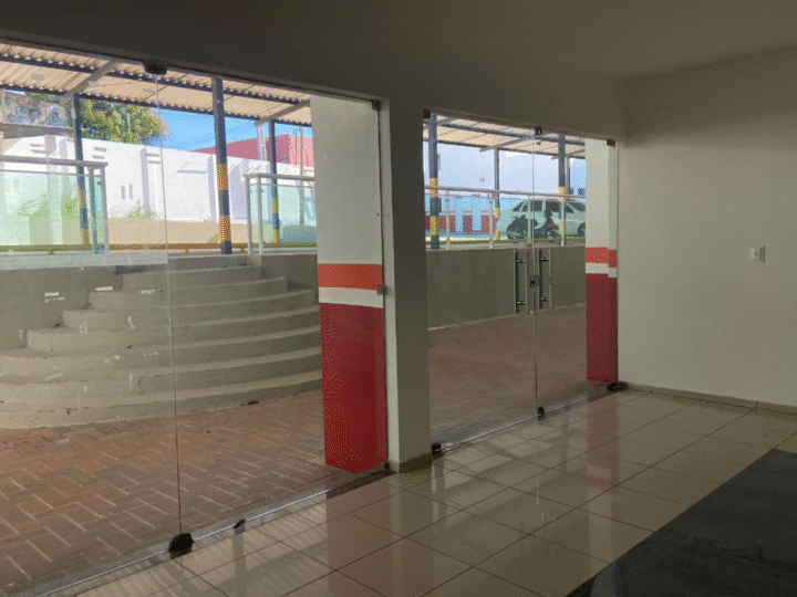 Secretaria de Saúde de Juazeiro do Norte e SAMU discutem últimos ajustes para transferência do serviço à nova base