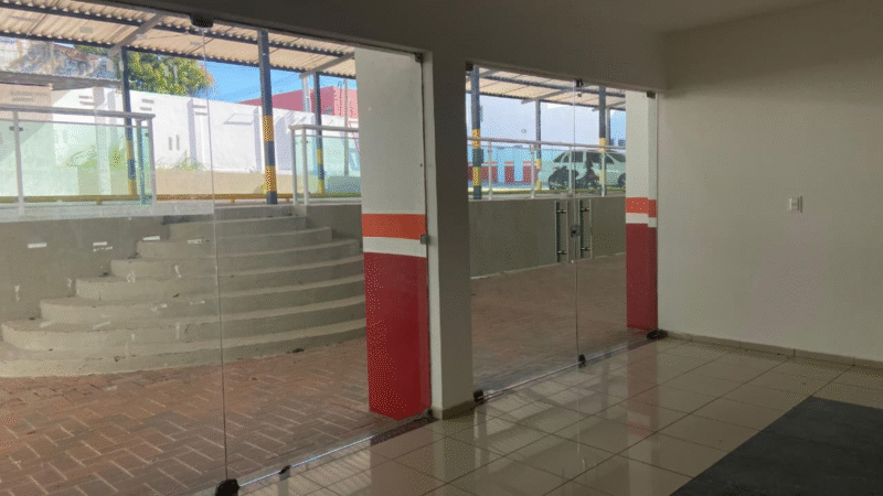 Secretaria de Saúde de Juazeiro do Norte e SAMU discutem últimos ajustes para transferência do serviço à nova base