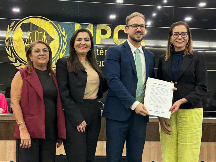 Juazeiro do Norte dá passo importante com a adesão ao Projeto Caminhos da Inclusão
