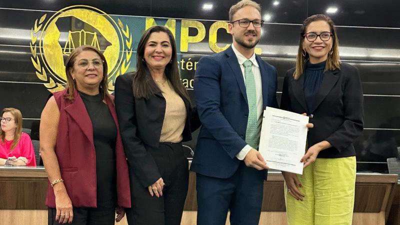 Juazeiro do Norte dá passo importante com a adesão ao Projeto Caminhos da Inclusão