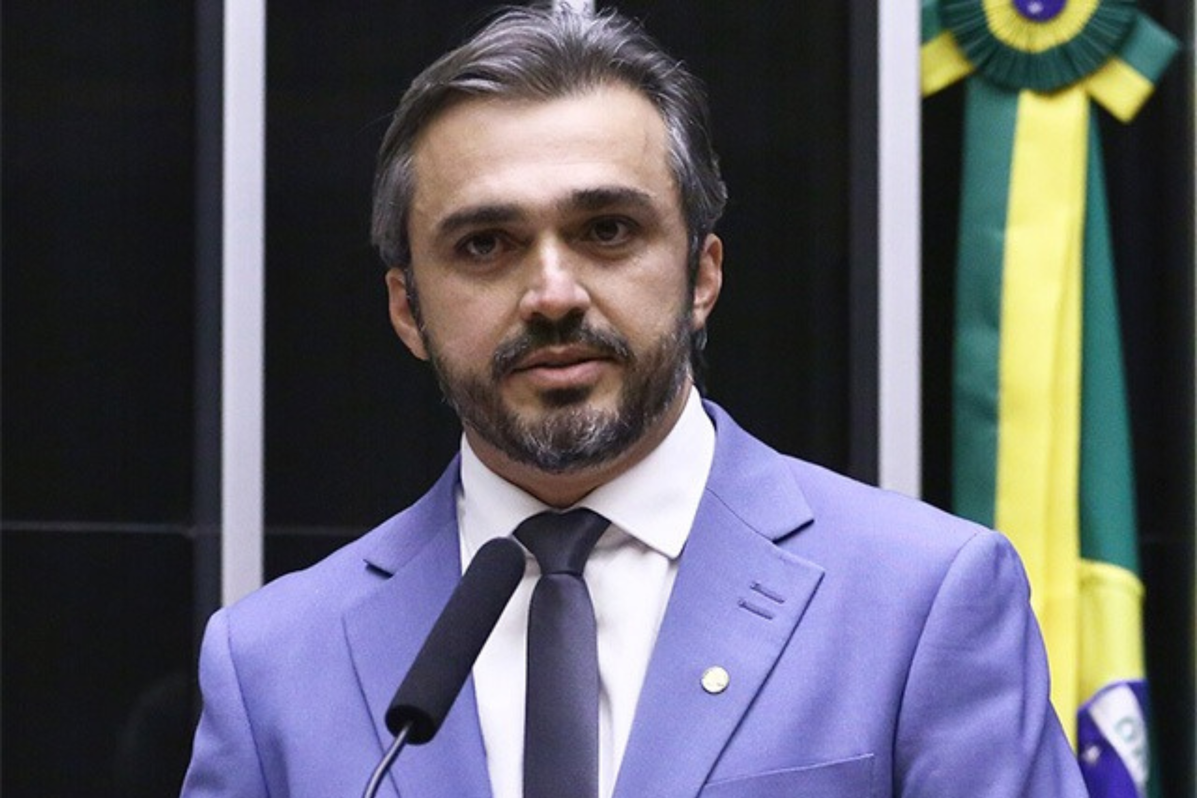 Deputado Nelinho destaca importância das autoescolas e da CNH Popular no Ceará