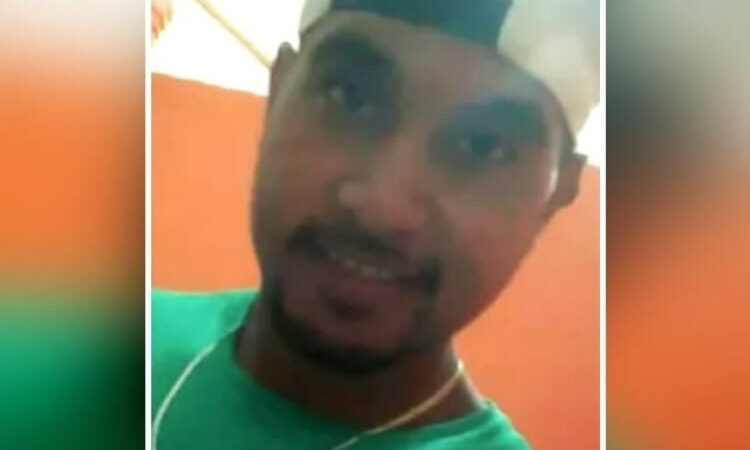 Dono de lanchonete morre em acidente de moto em Várzea Alegre