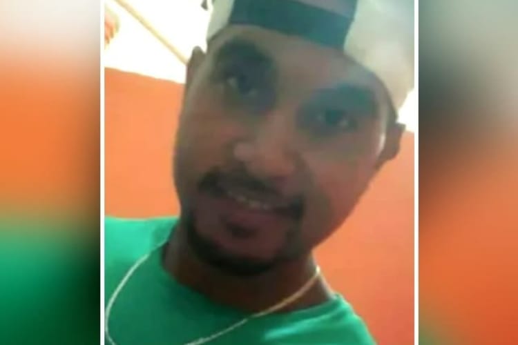 Dono de lanchonete morre em acidente de moto em Várzea Alegre