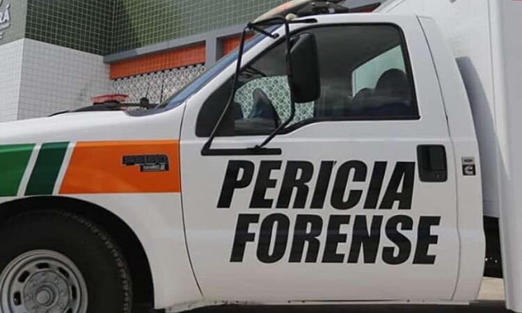 Jovem morre com suspeita de envenenamento, em Tarrafas e romeira após sofrer uma queda em Juazeiro