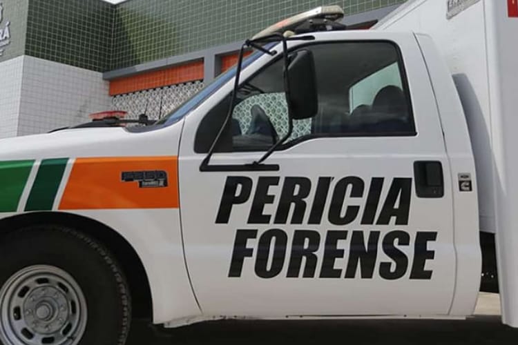 Jovem morre com suspeita de envenenamento, em Tarrafas e romeira após sofrer uma queda em Juazeiro