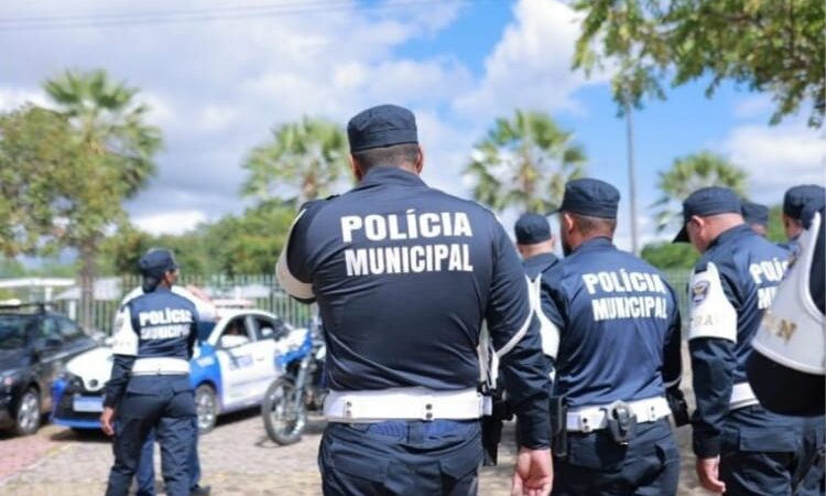 Policial municipal de Juazeiro do Norte é investigado por suspeita de forjar 33 atestados médicos