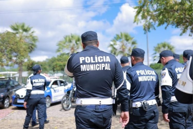Policial municipal de Juazeiro do Norte é investigado por suspeita de forjar 33 atestados médicos