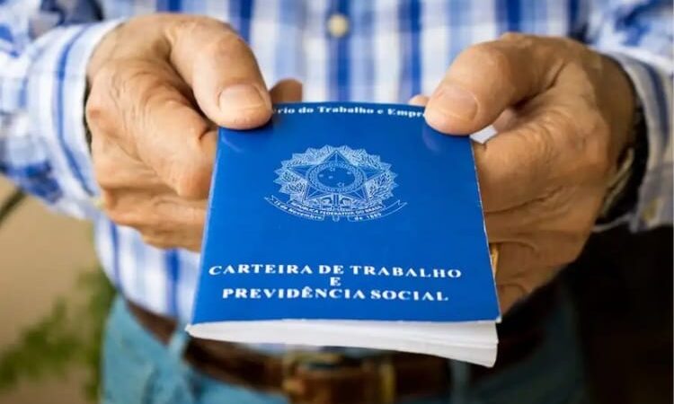 IDTSINE disponibiliza vagas de emprego em Juazeiro do Norte