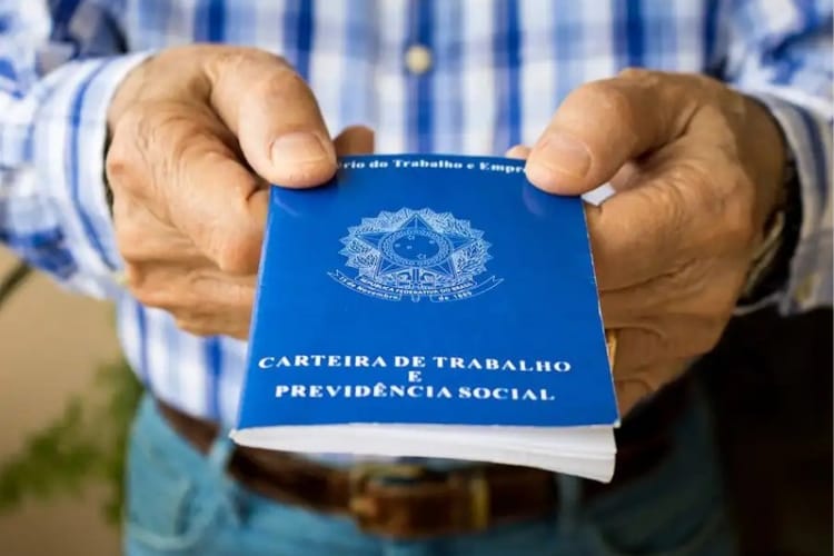 IDTSINE disponibiliza vagas de emprego em Juazeiro do Norte