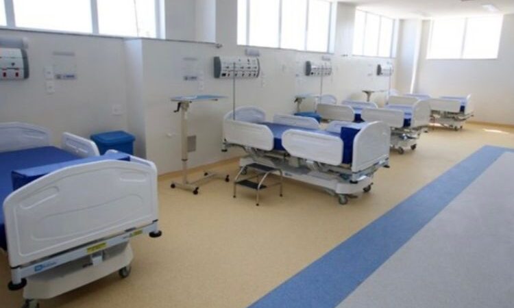 R$ 20 bilhões para melhorar escolas e hospitais: nova linha de financiamento é anunciada