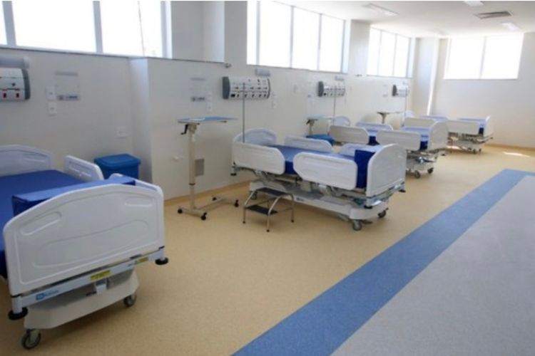 R$ 20 bilhões para melhorar escolas e hospitais: nova linha de financiamento é anunciada