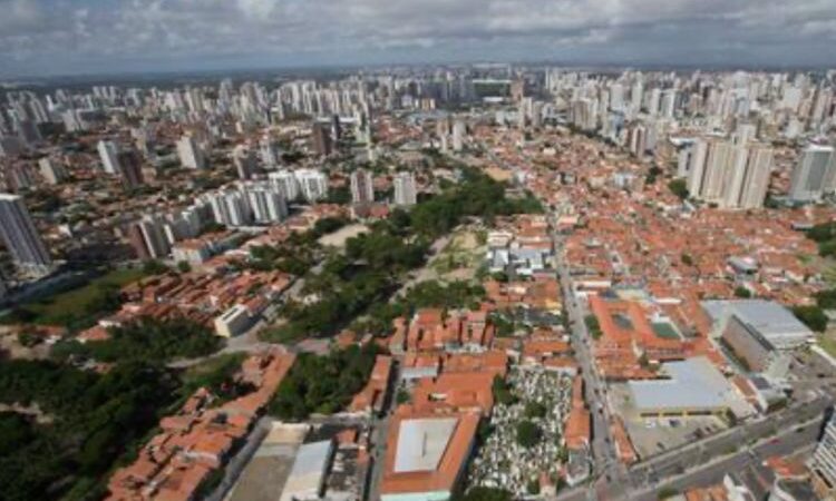 Com orçamento apertado, inadimplência em aluguéis no Ceará alcança maior nível em 10 meses