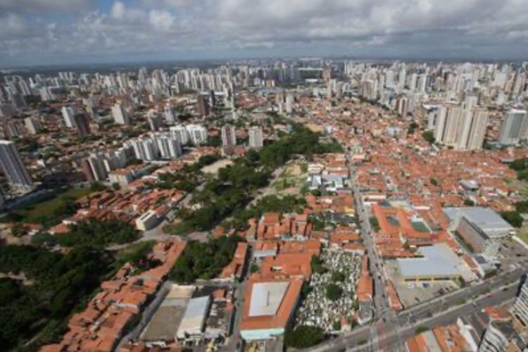 Com orçamento apertado, inadimplência em aluguéis no Ceará alcança maior nível em 10 meses