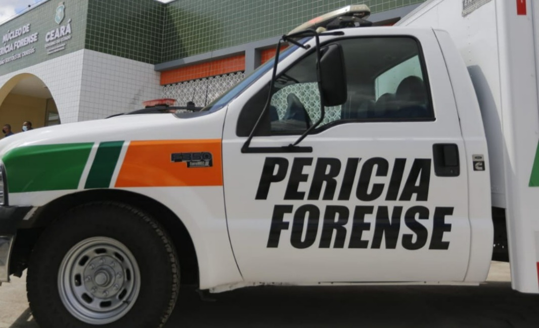 Tragédia na zona rural de Missão Velha: jovem de 17 anos morre em acidente de moto no Sítio Arraial do Meio