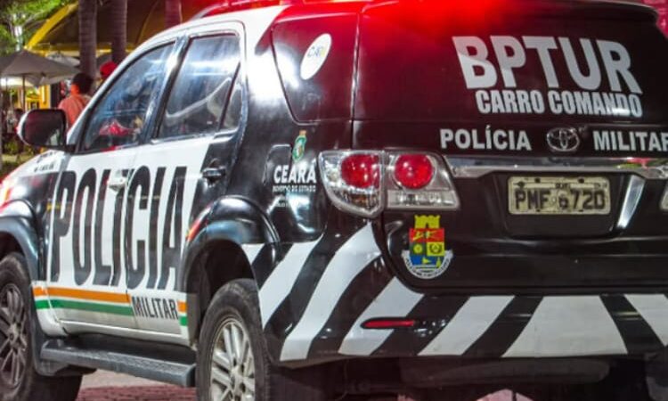 Mulher de 44 anos é executada a tiros durante velório em Campos Sales