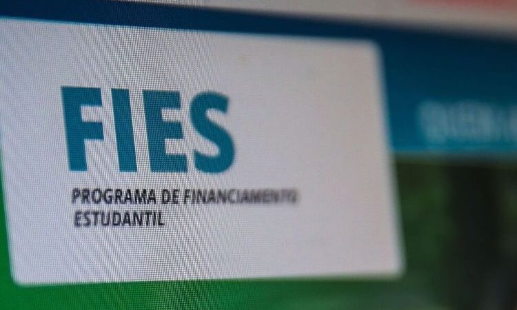 Inscrições para vagas remanescentes do Fies começam nesta quinta-feira (23)