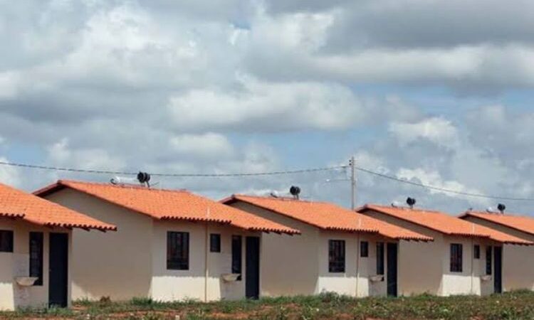 Barbalha vai ganhar 150 novas moradias pelo programa Minha Casa, Minha Vida