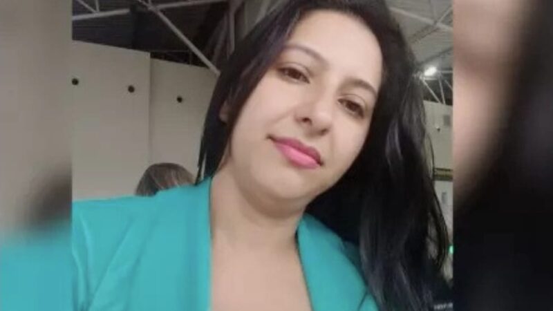 Mulher de 39 anos morre em acidente  na zona rural de Barbalha