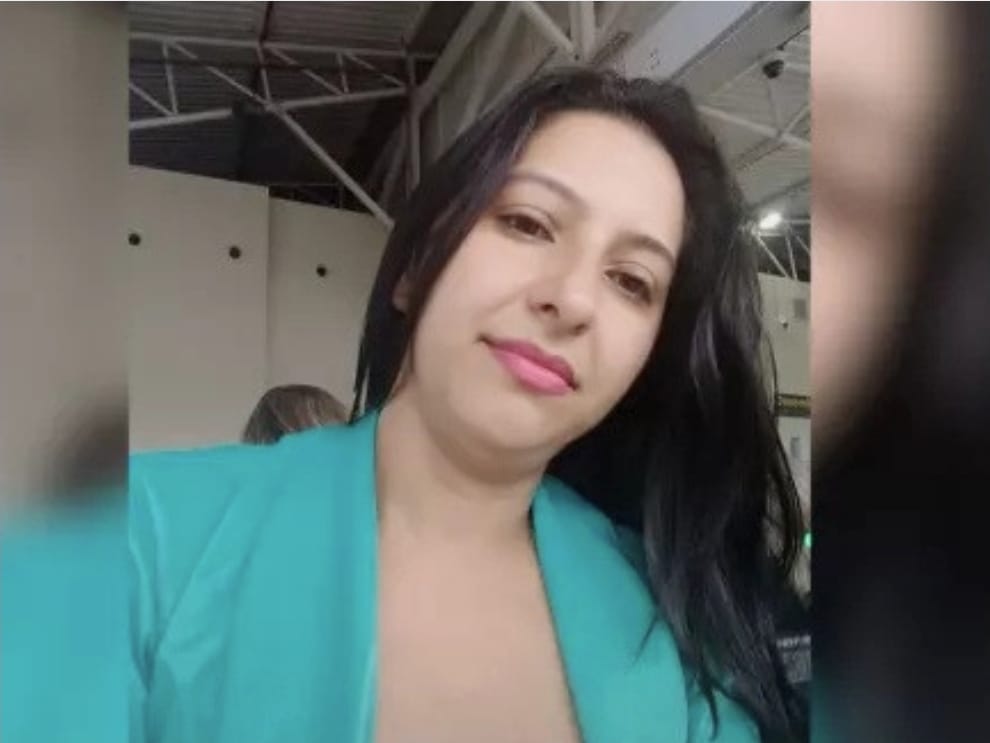 Mulher de 39 anos morre em acidente  na zona rural de Barbalha