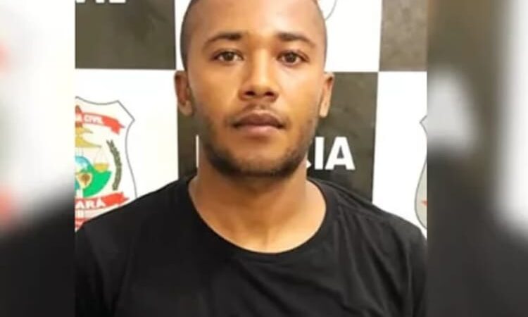 Homem morto a tiros numa barbearia em Juazeiro e idoso morre após cair no Canal do Grangeiro em Crato