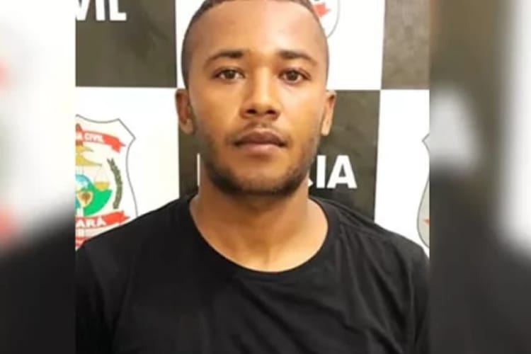 Homem morto a tiros numa barbearia em Juazeiro e idoso morre após cair no Canal do Grangeiro em Crato