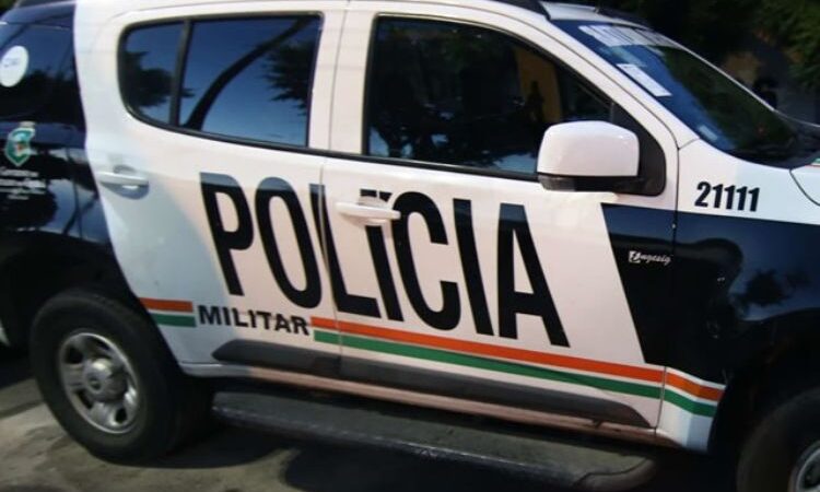 Estudante de 17 anos morto a golpes de canivete por conta da venda de uma moto em Milagres