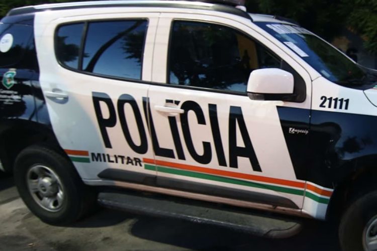 Estudante de 17 anos morto a golpes de canivete por conta da venda de uma moto em Milagres