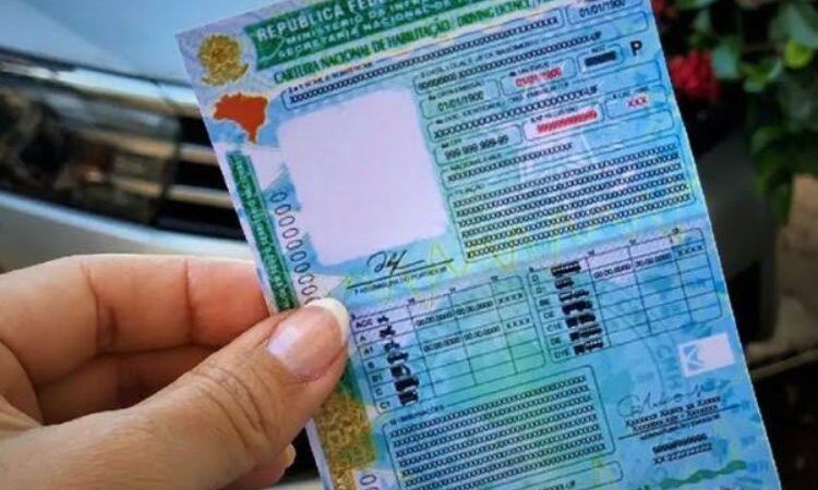 Governo Federal propõe alterações para reduzir custos e simplificar o processo de obtenção da CNH