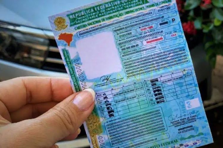 Governo Federal propõe alterações para reduzir custos e simplificar o processo de obtenção da CNH