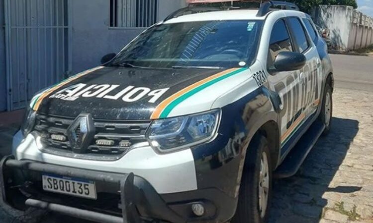 Tragédia em Milagres: CGD absolve três policiais militares