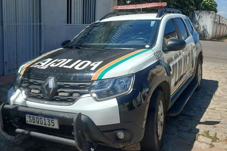 Tragédia em Milagres: CGD absolve três policiais militares