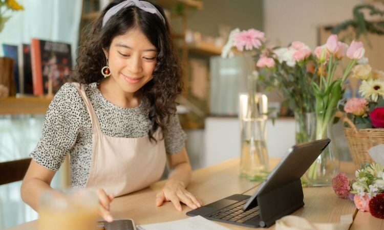 IDT/Sine deve abrir mais de 5 mil vagas para autônomos no Ceará até o fim do ano