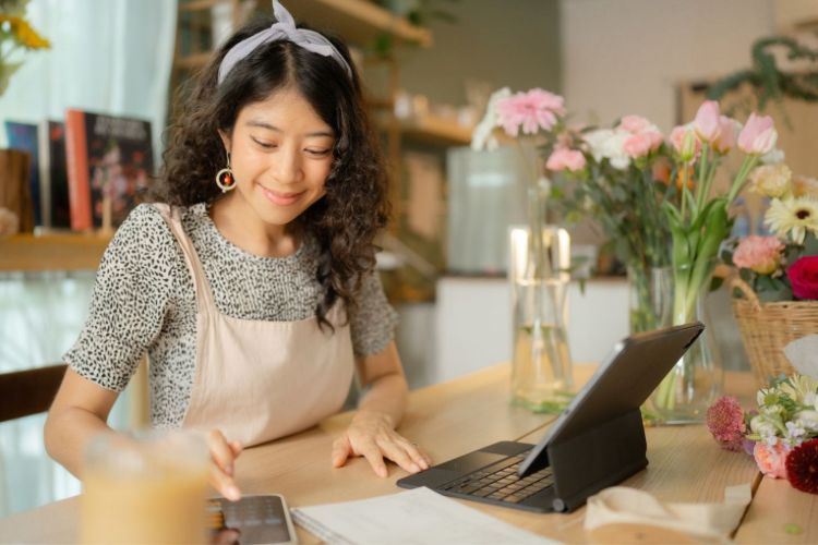 IDT/Sine deve abrir mais de 5 mil vagas para autônomos no Ceará até o fim do ano