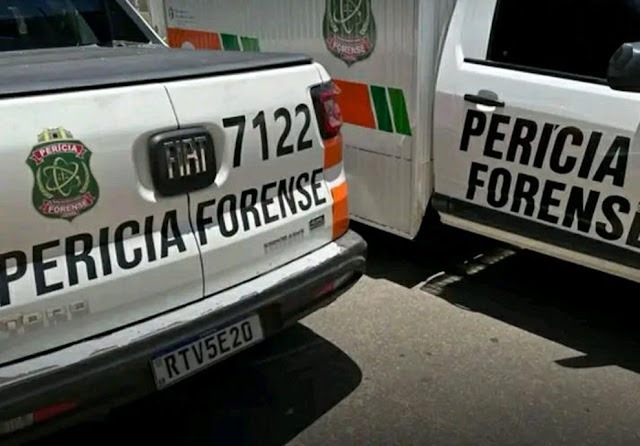 Fim de semana com 8 mortes violentas na região do Cariri, sendo 4 homicídios, 3 mortes no trânsito e um afogamento