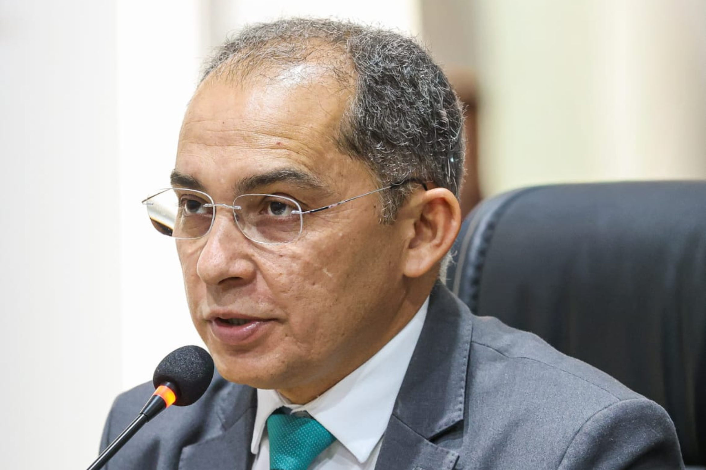 Vereador Vandinho Pereira reconhece trajetória histórica de Shayana Sarah Andrade Mousinho com a Comenda Cidade Juazeiro – Mérito Legislativo