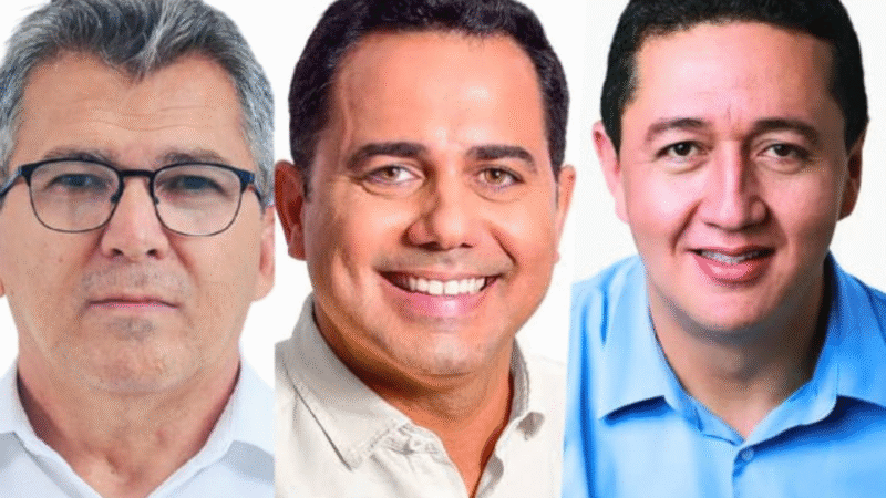 TRE-CE mantém expectativa no Cariri e Centro-Sul ao adiar decisões sobre processos de Iguatu e Juazeiro do Norte