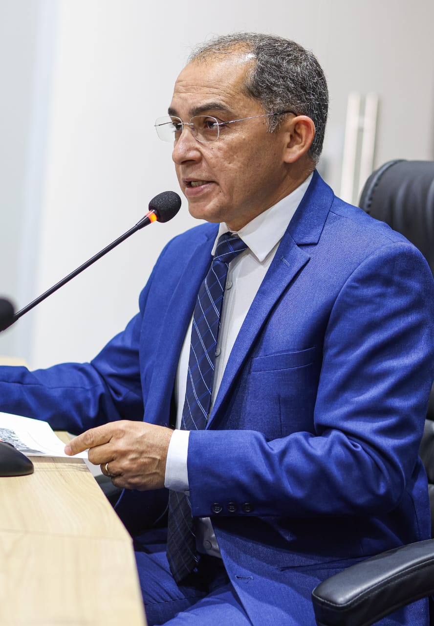 Vereador Vandinho Pereira propõe Título de Cidadã Juazeirense para Mestra Marinez, referência cultural do Coco Frei Damião