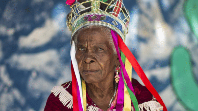 Projeto de Lei de Auricélia Bezerra institui o Dia Municipal da Dança e cria a Comenda Mestra Margarida Guerreira